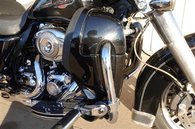 2010 Harley-Davidson Tri Glide   - Photo 37 - Kingman, KS 67068
