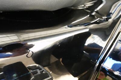 2010 Harley-Davidson Tri Glide   - Photo 56 - Kingman, KS 67068