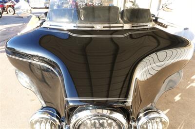 2010 Harley-Davidson Tri Glide   - Photo 42 - Kingman, KS 67068