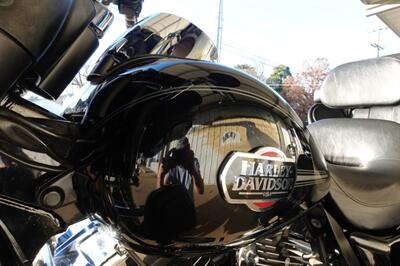 2010 Harley-Davidson Tri Glide   - Photo 28 - Kingman, KS 67068