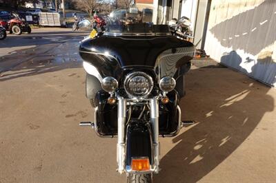 2010 Harley-Davidson Tri Glide   - Photo 3 - Kingman, KS 67068