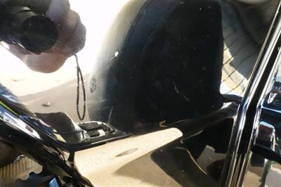 2010 Harley-Davidson Tri Glide   - Photo 57 - Kingman, KS 67068