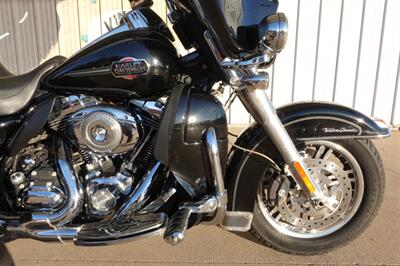 2010 Harley-Davidson Tri Glide   - Photo 11 - Kingman, KS 67068