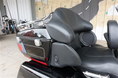 2010 Harley-Davidson Tri Glide   - Photo 21 - Kingman, KS 67068