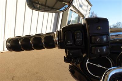 2010 Harley-Davidson Tri Glide   - Photo 61 - Kingman, KS 67068