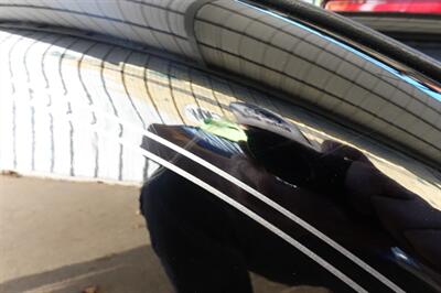 2010 Harley-Davidson Tri Glide   - Photo 58 - Kingman, KS 67068