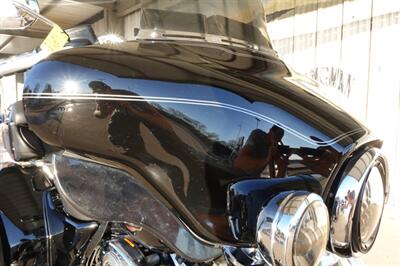 2010 Harley-Davidson Tri Glide   - Photo 43 - Kingman, KS 67068