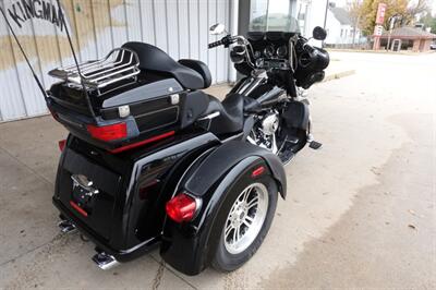 2010 Harley-Davidson Tri Glide   - Photo 8 - Kingman, KS 67068
