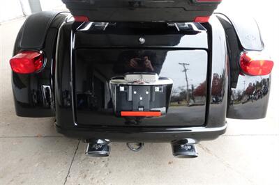 2010 Harley-Davidson Tri Glide   - Photo 20 - Kingman, KS 67068