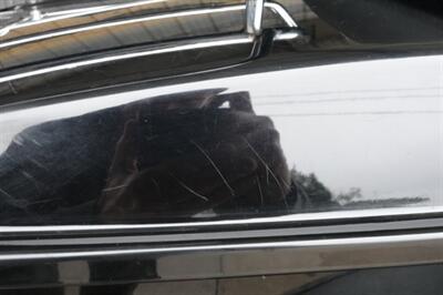 2010 Harley-Davidson Tri Glide   - Photo 48 - Kingman, KS 67068