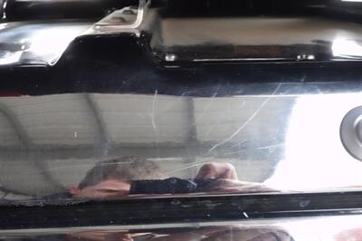 2010 Harley-Davidson Tri Glide   - Photo 46 - Kingman, KS 67068