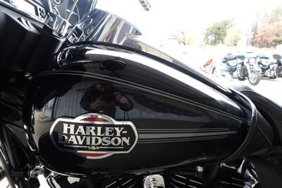 2010 Harley-Davidson Tri Glide   - Photo 28 - Kingman, KS 67068
