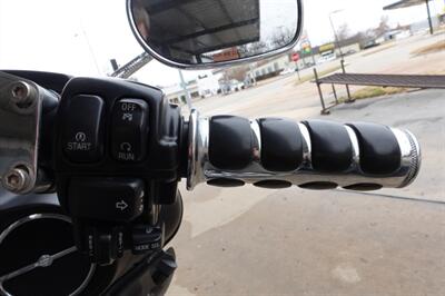 2010 Harley-Davidson Tri Glide   - Photo 51 - Kingman, KS 67068