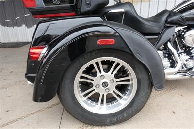 2010 Harley-Davidson Tri Glide   - Photo 10 - Kingman, KS 67068