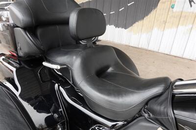 2010 Harley-Davidson Tri Glide   - Photo 37 - Kingman, KS 67068