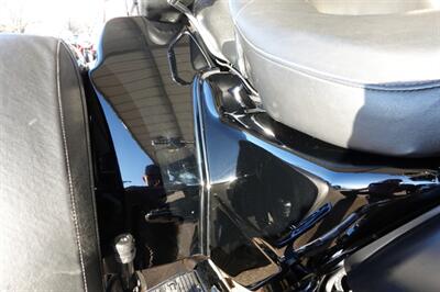 2010 Harley-Davidson Tri Glide   - Photo 33 - Kingman, KS 67068