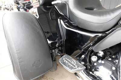 2010 Harley-Davidson Tri Glide   - Photo 11 - Kingman, KS 67068