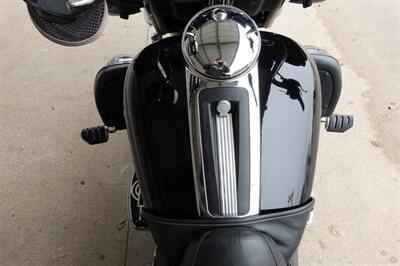 2010 Harley-Davidson Tri Glide   - Photo 29 - Kingman, KS 67068