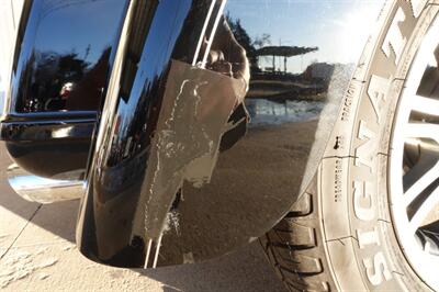 2010 Harley-Davidson Tri Glide   - Photo 45 - Kingman, KS 67068