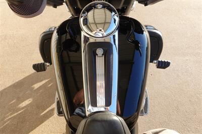 2010 Harley-Davidson Tri Glide   - Photo 30 - Kingman, KS 67068