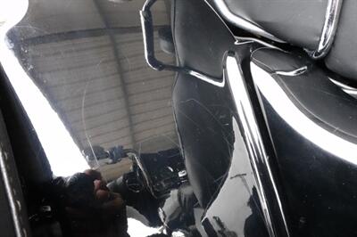 2010 Harley-Davidson Tri Glide   - Photo 41 - Kingman, KS 67068