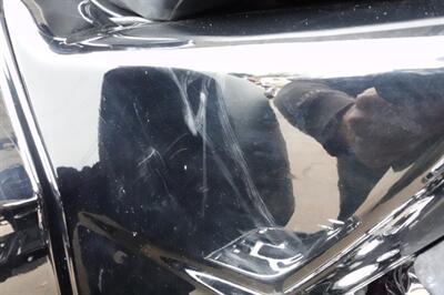 2010 Harley-Davidson Tri Glide   - Photo 42 - Kingman, KS 67068