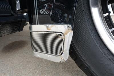 2010 Harley-Davidson Tri Glide   - Photo 43 - Kingman, KS 67068