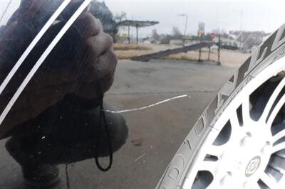 2010 Harley-Davidson Tri Glide   - Photo 40 - Kingman, KS 67068