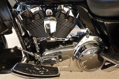 2010 Harley-Davidson Tri Glide   - Photo 35 - Kingman, KS 67068