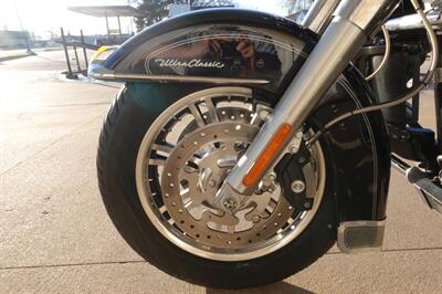 2010 Harley-Davidson Tri Glide   - Photo 15 - Kingman, KS 67068