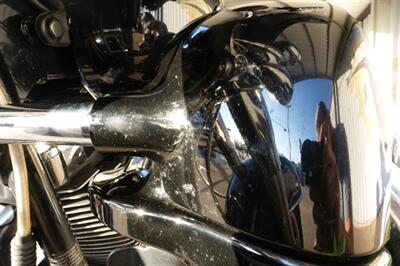 2010 Harley-Davidson Tri Glide   - Photo 54 - Kingman, KS 67068