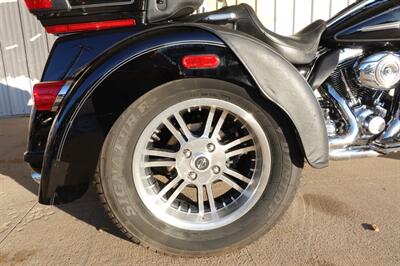 2010 Harley-Davidson Tri Glide   - Photo 9 - Kingman, KS 67068