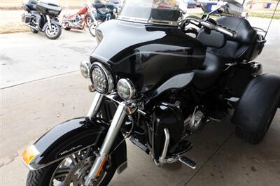 2010 Harley-Davidson Tri Glide   - Photo 15 - Kingman, KS 67068