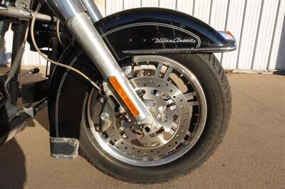 2010 Harley-Davidson Tri Glide   - Photo 13 - Kingman, KS 67068
