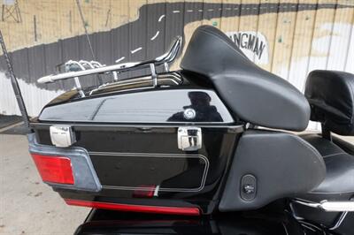 2010 Harley-Davidson Tri Glide   - Photo 22 - Kingman, KS 67068