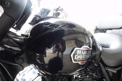 2010 Harley-Davidson Tri Glide   - Photo 27 - Kingman, KS 67068