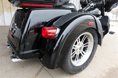 2010 Harley-Davidson Tri Glide   - Photo 9 - Kingman, KS 67068