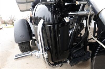 2010 Harley-Davidson Tri Glide   - Photo 33 - Kingman, KS 67068