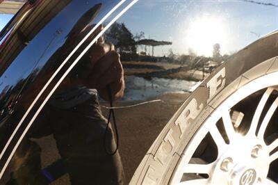 2010 Harley-Davidson Tri Glide   - Photo 46 - Kingman, KS 67068