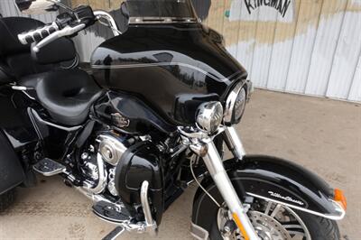 2010 Harley-Davidson Tri Glide   - Photo 13 - Kingman, KS 67068