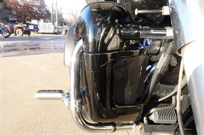 2010 Harley-Davidson Tri Glide   - Photo 38 - Kingman, KS 67068