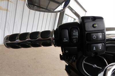 2010 Harley-Davidson Tri Glide   - Photo 50 - Kingman, KS 67068