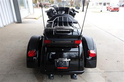 2010 Harley-Davidson Tri Glide   - Photo 7 - Kingman, KS 67068