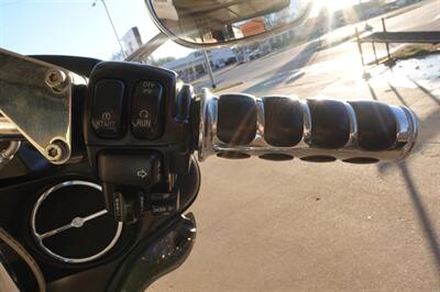 2010 Harley-Davidson Tri Glide   - Photo 62 - Kingman, KS 67068