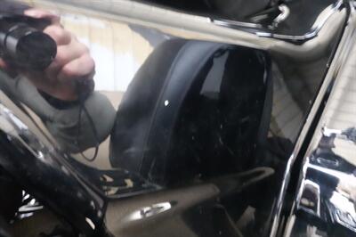 2010 Harley-Davidson Tri Glide   - Photo 44 - Kingman, KS 67068