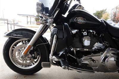 2010 Harley-Davidson Tri Glide   - Photo 16 - Kingman, KS 67068