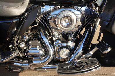 2010 Harley-Davidson Tri Glide   - Photo 36 - Kingman, KS 67068