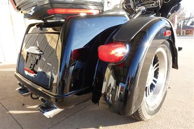 2010 Harley-Davidson Tri Glide   - Photo 22 - Kingman, KS 67068