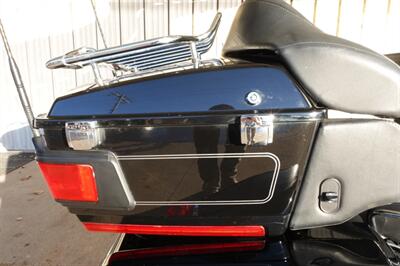 2010 Harley-Davidson Tri Glide   - Photo 24 - Kingman, KS 67068