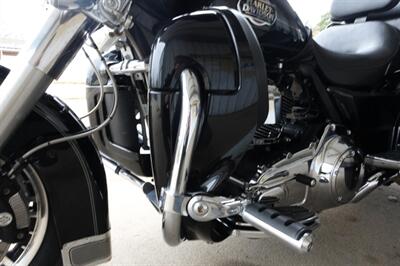 2010 Harley-Davidson Tri Glide   - Photo 35 - Kingman, KS 67068
